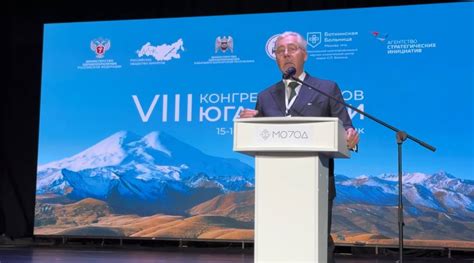 Актуальные новости сегодня: главное и важное из разных сфер