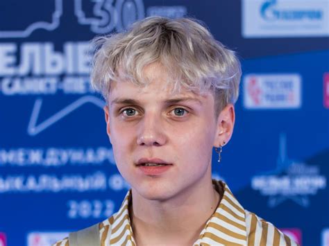 Александр Довбня: Новый Этап в Карьере и Личные Победы