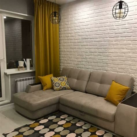 Эффективные идеи ремонта для создания умного пространства