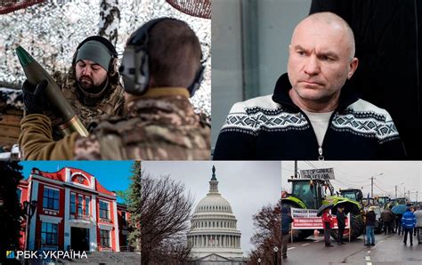 Главные события 27 апреля 2026 года: что нужно знать сегодня