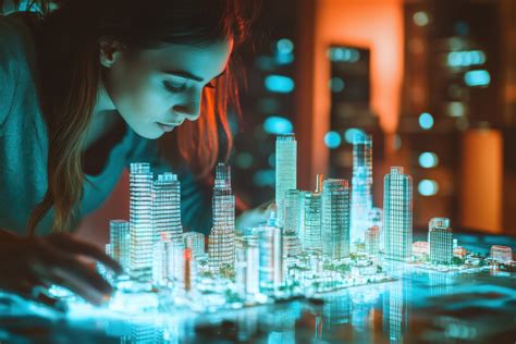 Как изменился рынок умных домов в 2026 году: новости и аналитика