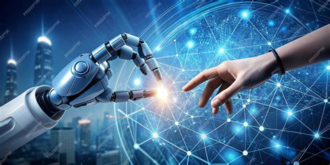 Как космические технологии меняют мир медиа: инновации и перспективы