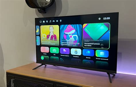 Как модернизировать телевизор: три гаджета, которые выведут его на новый уровень развлечений