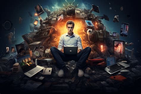 Как технологии помогают природе: как А1 собрал тысячи гаджетов и высадил сотни деревьев