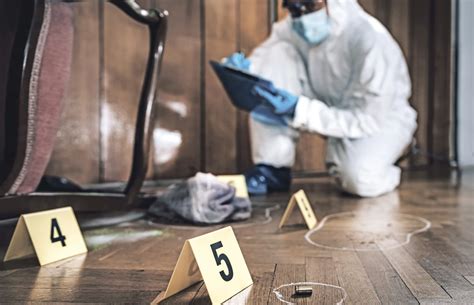 Как технологии раскрывают самые личные тайны: что знают о нас гаджеты