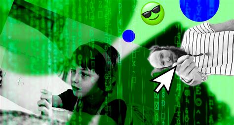 Как уберечь зрение ребенка в цифровую эпоху: советы эксперта из НИКИ детства