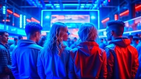 Как выбрать идеальный ПК для работы и развлечений