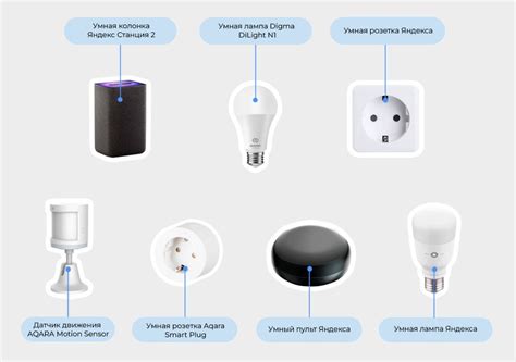 Как выбрать инструменты для установки умного дома