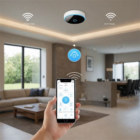 Как выбрать светильники для умного дома: советы экспертов