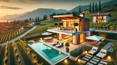 Как выбрать жилье с готовой умной системой: советы для покупателей