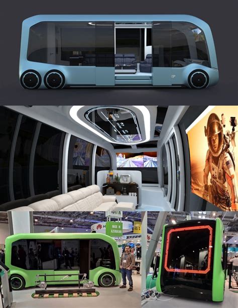 Как Xiaomi меняет правила игры в дизайне: новый центр в Мюнхене с экспертами BMW и Porsche