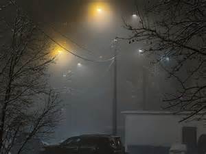 Как жительница Мурманска потеряла украденные гаджеты и попала в неприятности