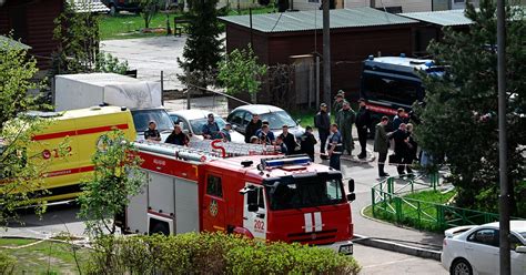 Ключевые события и важные новости 14 апреля 2026 года