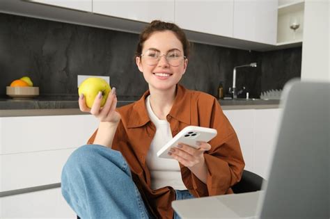 Лучшие гаджеты 2026 года для повседневного использования