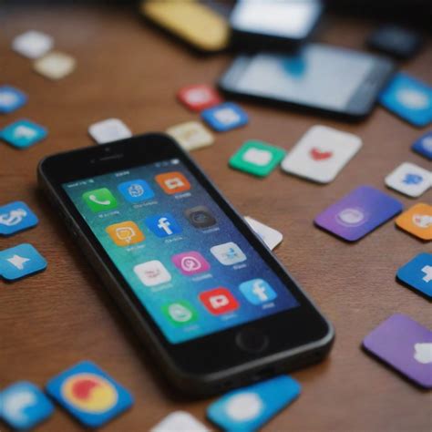 Лучшие мобильные приложения 2026: обзор функционала и выбора