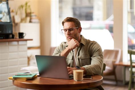 Лучшие мобильные приложения 2026: рейтинг, советы по выбору