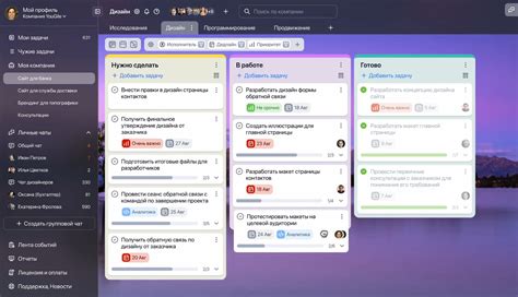 Лучшие программы 2026 года для работы и развлечений