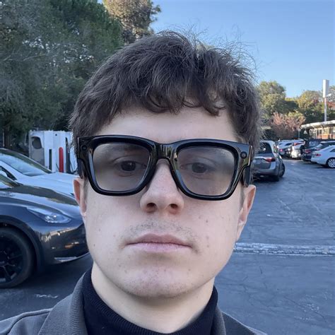 Лучший софт 2026 года: обзор и выбор программ для разных задач