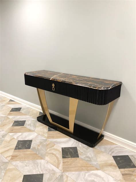 Лучший софт 2026 года: обзор новинок и трендов