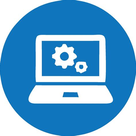 Лучший софт 2026: какие программы выбрать для работы и отдыха