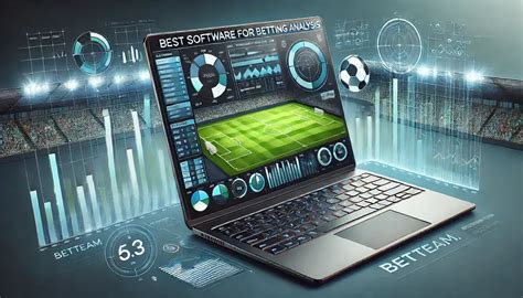 Лучший софт 2026: обзор программ для продуктивности