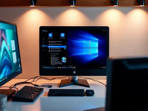 Лучший софт 2026: программы для работы и развлечений