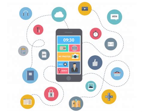 Мобильные технологии и тренды 2026: что важно для пользователей