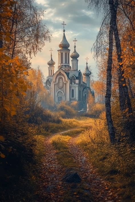 Необычные факты и открытия, которые удивляют и вдохновляют