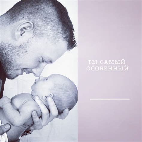 Необычные факты о мире: что удивляет чаще всего