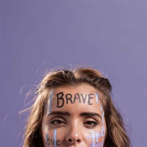 Неожиданные факты о повседневных вещах, которые вас удивят