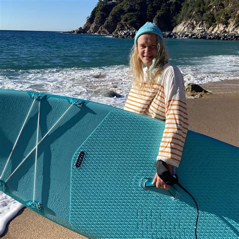 Новое дыхание творчества: что ждет НТК-2026?