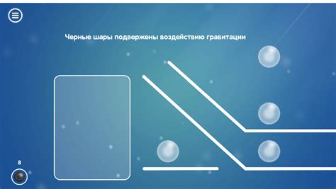 Новое слово в мире аккумуляторов: как технология Rhino от Exeed меняет правила игры