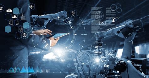 Новые горизонты платежных технологий: как инновации меняют финансовую сферу