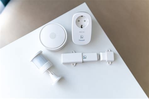 Обзор энергоэффективных гаджетов для умного дома