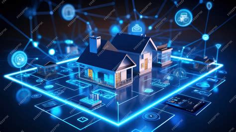 Обзор последних инноваций для умного дома 2026