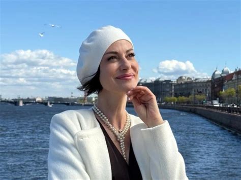 Почему наручные часы продолжают покорять сердца в цифровую эпоху