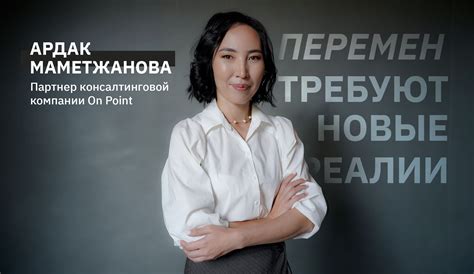 Почему позитивные новости уже не влияют на рынок: новые реалии инвестирования