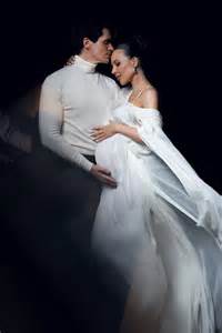 Почему возлюбленный Лерчек решил рассказать о её увлечении фитнесом