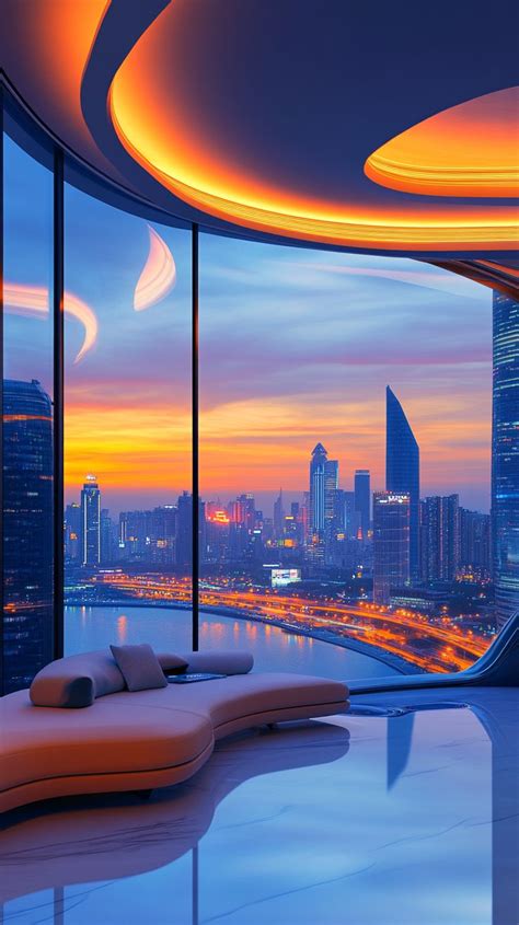 Преимущества инвестирования в недвижимость с умными технологиями