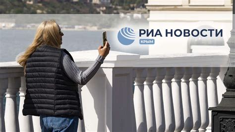 Сенсационные Новости 10 апреля 2026: Главное за полдень