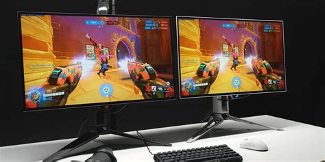 Советы по выбору ПК для дома и работы: что важно знать