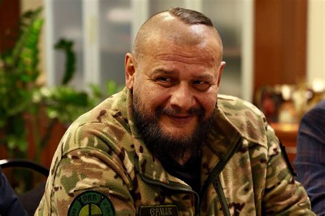 Современные методы управления в фокусе участников проекта «Герои Южного Урала»