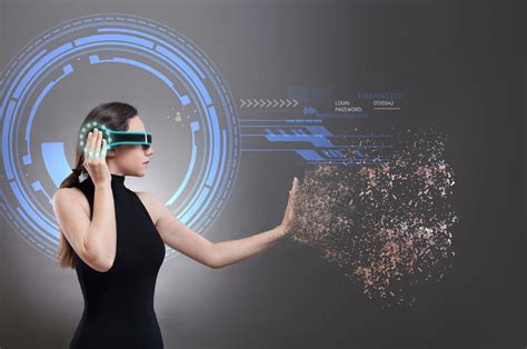 Современные технологии: влияние на повседневную жизнь