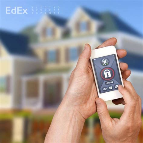 Свежие новости о голосовых помощниках в умных домах 2026