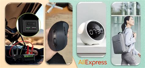 Топ-10 гаджетов 2026 года для повседневной жизни