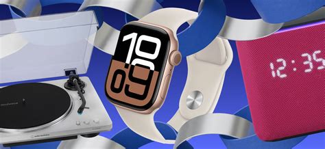 Топ-10 гаджетов 2026 года: лучшие новинки для повседневной жизни