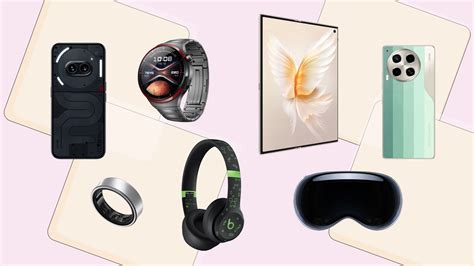 Топ-5 гаджетов Honor в 2026 году: от стильных наушников до мощного камерофона