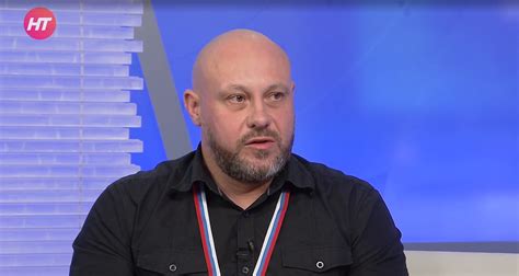 Юбилей Ленина в эфире: как федеральные каналы рассказали о 156-летии 22 апреля 2026 года