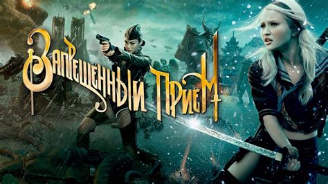 Запрещённый приём: как FIA остановила хитрость с MGU-K в Формуле 1